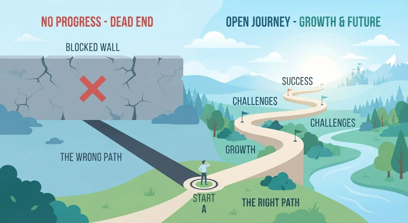 Fixed vs. Growth Mindset in Learning: What the Research Actually Says