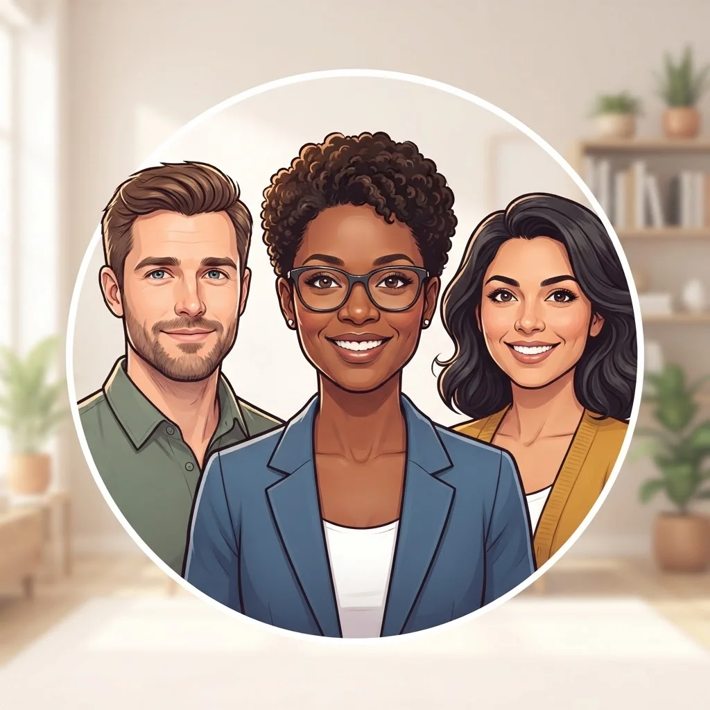 Health & Wellness Editorial Team