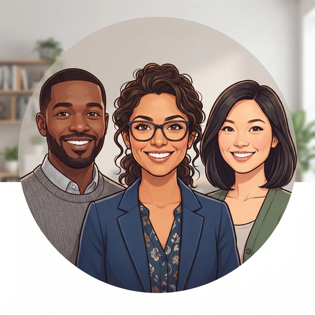 Home & Garden Editorial Team