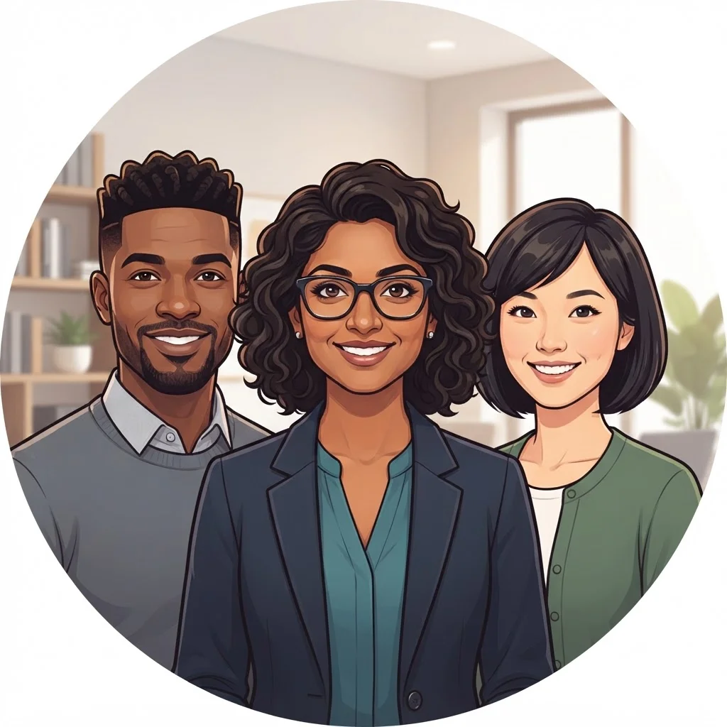 Money Basics Editorial Team
