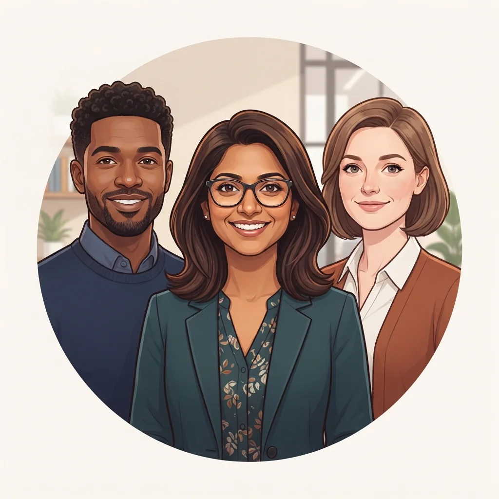 Travel Smart Editorial Team